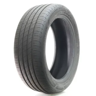 Sommerreifen Goodyear Assurance ComfortTred * XL EDR 205/50R17 93H DOT24 1Stk - Bild 1