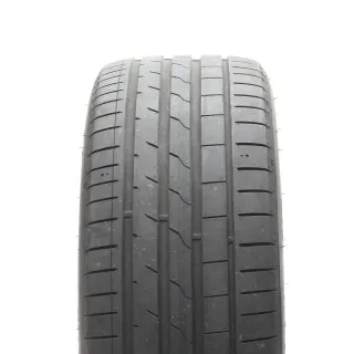 Sommerreifen Hankook Ventus S1 evo3 K127E ev * XL 225/45R18 95H DOT24 1Stk - Bild 6