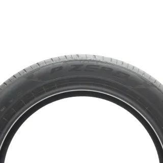 Sommerreifen Pirelli P Zero * MO XL 245/45R19 102Y DOT24 1Stk - Bild 4