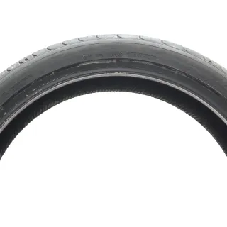 Sommerreifen Yokohama Advan Sport V107 * XL 275/35R23 108Y DOT23 6mm DEMO 1Stk - Bild 4