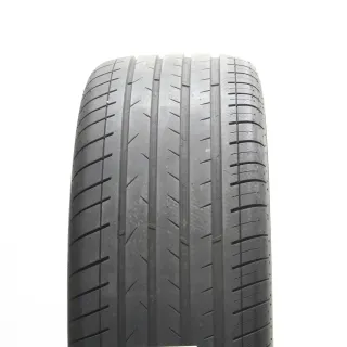 Sommerreifen Vredestein Ultrac * XL MO  225/55R18 102Y DOT24 DEMO 1Stk - Bild 6