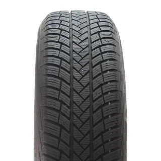 VW Tiguan CT1 Winterräder Belmont Vredestein 215/65R17 99H DOT25 571601025 - Bild 7