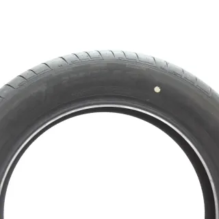 Sommerreifen Vredestein Ultrac * MO 225/55 R18 102Y DOT25 DEMO 1Stk - Bild 4
