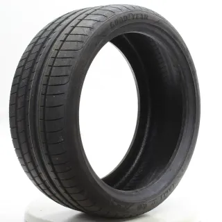 Sommerreifen Goodyear Eagle F1 Asymmetric 3 255/35 R19 96Y DOT25 DEMO 1Stk - Bild 1