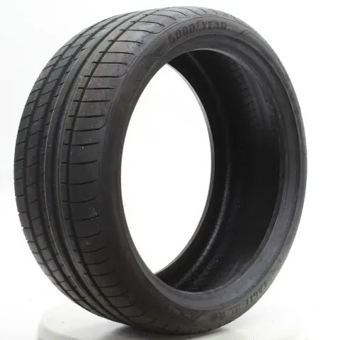 Background image for Sommerreifen Goodyear Eagle F1 Asymmetric 3 255/35 R19 96Y DOT25 DEMO 1Stk