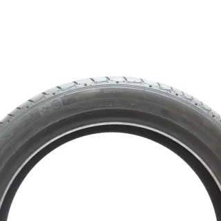 Sommerreifen Hankook Ventus S1 evo2 * Run Flat 245/45 R19 98Y 1Stk - Bild 3