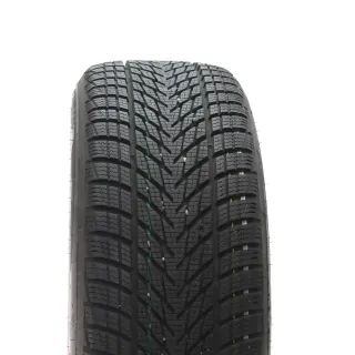 VW Passat B9 Variant CJ5 Winterräder Bologna Goodyear 215/55R17 DOT24 3J0601025B - Bild 7