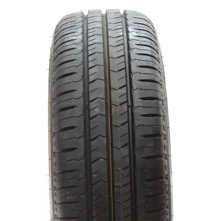 Peugeot Boxer Bus Sommerräder Stahl Nexen 215/70R15 109/107S 1395239080 - Bild 7