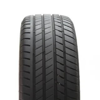 BMW X3 F97 X4 F98 Sommerräder V-Speiche 692 Bridgestone 245/50R19 105V 6877326 - Bild 7