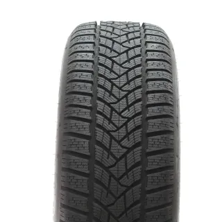 Skoda Superb III 3V Winterräder Orion Dunlop 215/60R16 95H 3V0601025AC - Bild 7