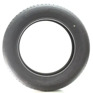 Sommerreifen Vredestein Ultrac * XL 205/60 R17 97W DOT24 DEMO 1Stk - Bild 2