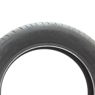 Sommerreifen Vredestein Ultrac * MO 225/55 R18 102Y DOT25 DEMO 1Stk - Bild 5