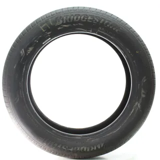 Sommerreifen Bridgestone Alenza 001 225/55 R19 99V DOT25 1Stk - Bild 2