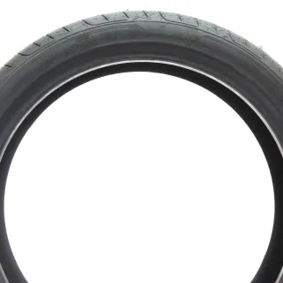Sommerreifen Goodyear Eagle F1 Asymmetric 3 255/35 R19 96Y DOT25 DEMO 1Stk - Bild 3