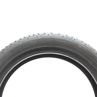 Sommerreifen Hankook Ventus S1 evo2 * Run Flat 245/45 R19 98Y 1Stk - Bild 4