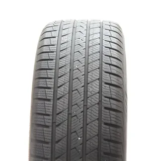 Winterreifen Vredestein Quatrac Pro + XL 235/50 R19 103W 1Stk - Bild 6
