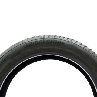 Allwetterreifen Bridgestone A005 Weather Control XL 275/40 R19 105Y DOT18 1Stk - Bild 5