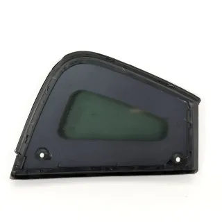 Peugeot 2008 2016 bis 2019 Seitenscheibe hinten links 9800983880 NEU - Bild 2