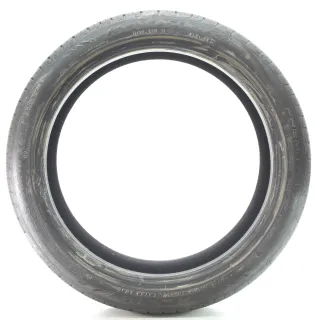 Sommerreifen Maxxis Premitra 5 * XL 225/40 R18 92V DOT26 85455B48F68 - Bild 2