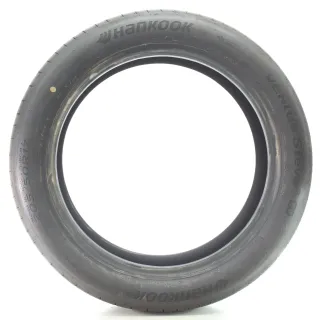 Sommerreifen Hankook Ventus S1 evo3 K127E ev * XL 205/50 R17 93H DOT26 DEMO - Bild 2