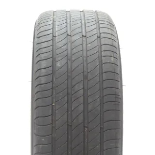 Sommerreifen Michelin Primacy 4 S1 XL 235/50R19 103V DOT26 DEMO 3528701012582 - Bild 6