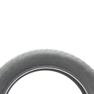 Sommerreifen Goodyear Assurance ComfortTred * EDR XL 205/50R17 93H DOT26 DEMO - Bild 4