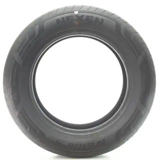 Sommerreifen Nexen N Blue S EV 185/65 R15 88H DOT26 8807622231346 - Bild 2