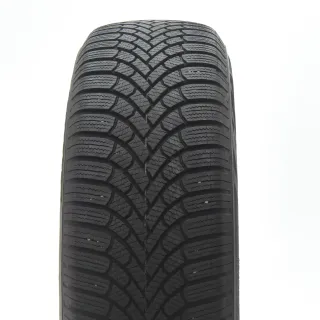 Skoda Kodiaq II PS Winterräder Trifid Bridgestone 215/65R17 DOT25 57H601025N - Bild 7