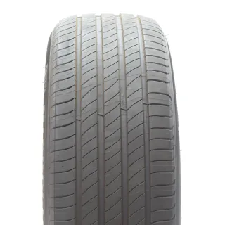Sommerreifen Michelin E Primacy 245/50 R20 102W DOT26 3528701524269 - Bild 6