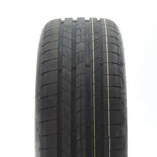 Audi A5 S5 B10 Sommerräder 5-Doppelspeichen Goodyear 235/45R18 DOT25 8B3601025C - Bild 7