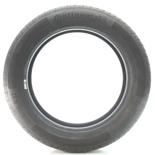Sommerreifen Continental Eco Contact 6 205/55 R17 91V DOT24 4019238286588 - Bild 2