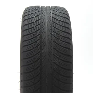 Mercedes A-Klasse W177 B-Klasse W247 CLA C118 Winterräder 225/45R18 A1774011300 - Bild 7