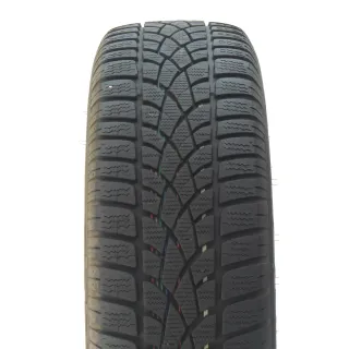 VW Multivan T7 ST Winterräder Brest Dunlop 215/60R17 DOT24 7T0071497 - Bild 7