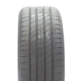 Sommerreifen Goodyear Eagle F1 Asymmetric 6 * XL 225/40 R19 93Y DOT26 - Bild 6