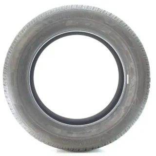 Winterreifen Bridgestone Blizzak 6 XL Enliten 255/55 R18 109V DOT25 NEU - Bild 2