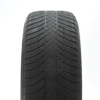 Audi A6 S6 F2 C8 Winterräder 10-Speichen Bridgestone 225/60R17 DOT24 4K0601025 - Bild 7