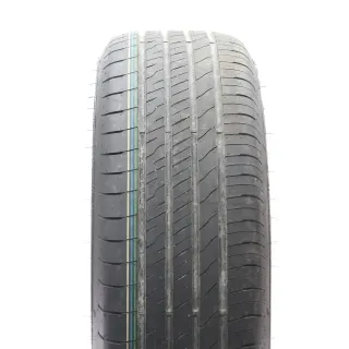Sommerreifen Goodyear EfficientGrip 2 SUV 215/65 R16 98H DOT23 1Stk - Bild 6