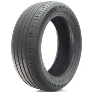 Sommerreifen Maxxis Premitra HP6 * XL 205/55 R17 95Y DOT25 DEMO 1Stk - Bild 1
