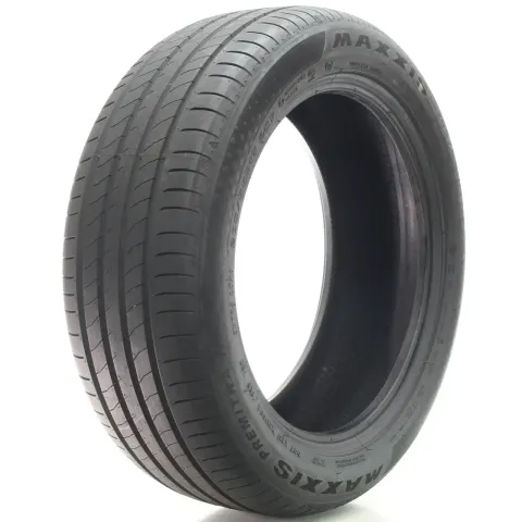Background image for Sommerreifen Maxxis Premitra HP6 * XL 205/55 R17 95Y DOT25 DEMO 1Stk