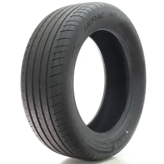 Sommerreifen Vredestein Ultrac * MO XL 225/55 R18 102Y DOT24 DEMO 1Stk - Bild 1