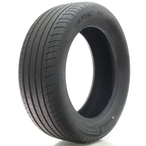 Background image for Sommerreifen Vredestein Ultrac * MO XL 225/55 R18 102Y DOT24 DEMO 1Stk