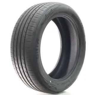 Sommerreifen Giti Tire GitiComfort 225 V1 * XL 205/50 R17 93H DOT24 1Stk - Bild 1