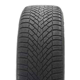 BMW 5er G60 G61 Winterräder Y-Speiche 932 Pirelli 225/55R18 102H DOT24 5A324D5 - Bild 7