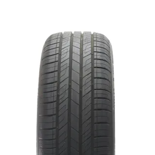 Sommerreifen Kumho Solus HS63 195/55 R16 87H DOT24 DEMO 1Stk - Bild 6