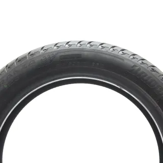 Sommerreifen Bridgestone Turanza ECO Enliten XL 215/50 R18 96W DOT25 DEMO 1Stk - Bild 3