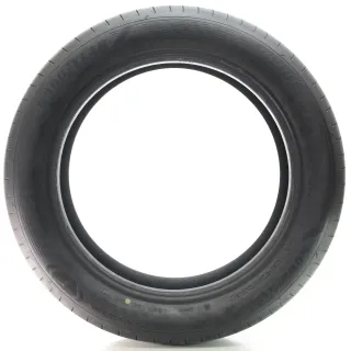 Sommerreifen Goodyear Eagle F1 Asymmetric 6 * EDR XL * 205/55 R17 95Y DEMO 1Stk - Bild 2