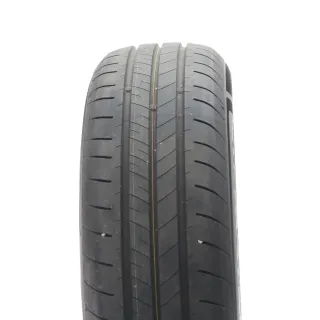Sommerreifen Nexen N blue S EV 185/65 R15 88H DOT25 1Stk - Bild 6