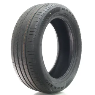 Sommerreifen Maxxis Premitra HP6A * XL 205/55 R17 95Y DOT25 DEMO 1Stk - Bild 1