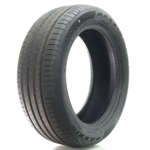 Background image for Sommerreifen Maxxis Premitra HP6A * XL 205/55 R17 95Y DOT25 DEMO 1Stk