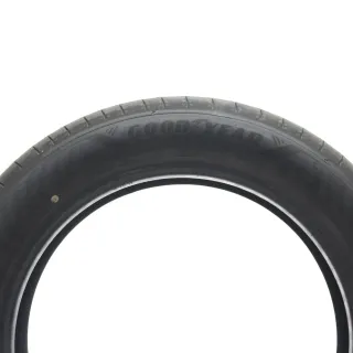Sommerreifen Goodyear Eagle F1 Asymmetric 6 * XL 205/55 R17 95Y DEMO 1Stk - Bild 3